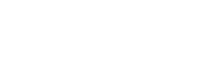 Bsport