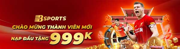 bsport-chao-mung-thanh-vien-moi