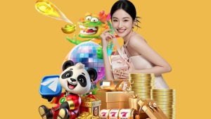 Bsport có uy tín không, giải mã qua 4 tiêu chí thuyết phục