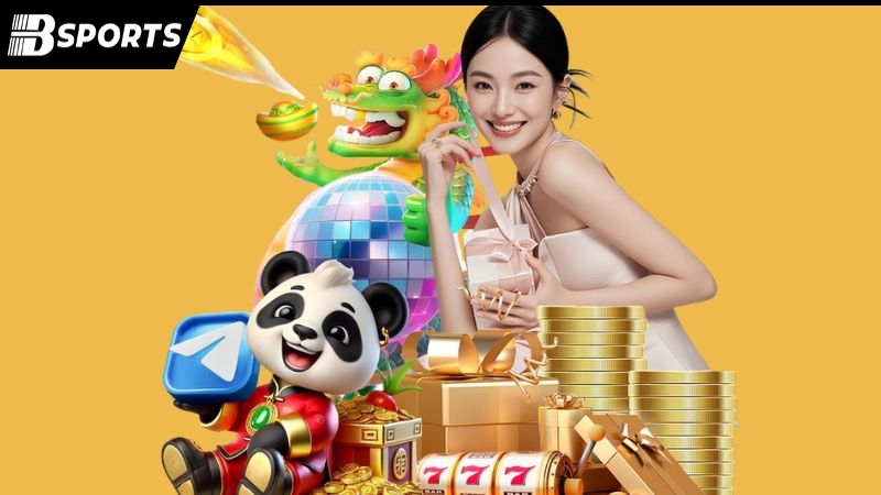 Bsport có uy tín không, giải mã qua 4 tiêu chí thuyết phục
