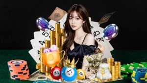 Trang chủ Bty6150: Đại lý chính thức Bsports top 1 Việt Nam