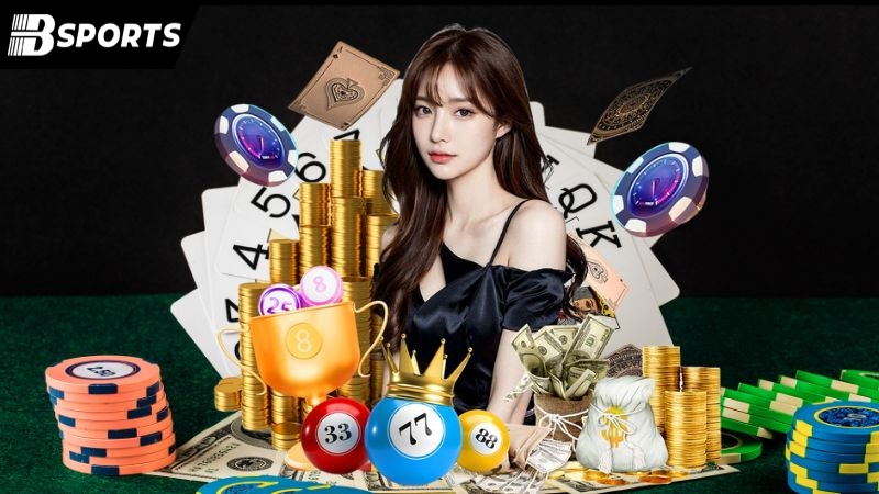 Trang chủ Bty6150: Đại lý chính thức Bsports top 1 Việt Nam