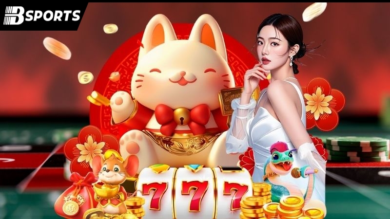Các bước tham gia cá cược tại sân chơi uy tín