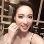 CEO Mỹ An tập trung vào phát triển chất lượng sản phẩm cược cho nhà cái
