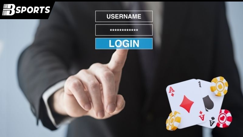 Đáp ứng đúng điều kiện giúp quá truy cập trở nên dễ dàng