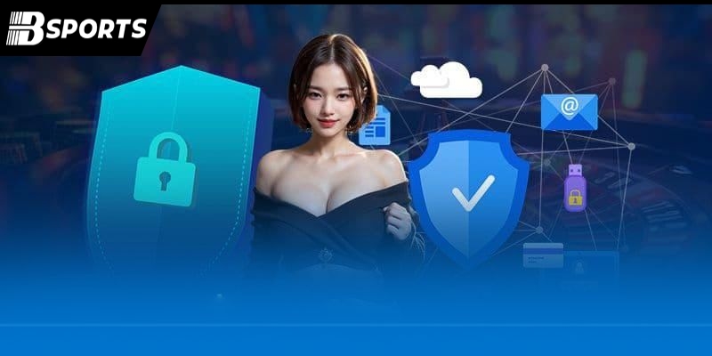 Đọc và hiểu các quy định tránh mắc sai lầm