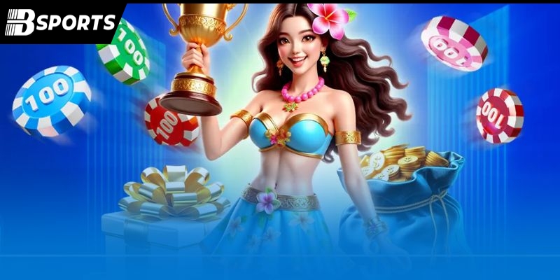 Đủ hành vi pháp lý mới có thể đăng ký Bsport