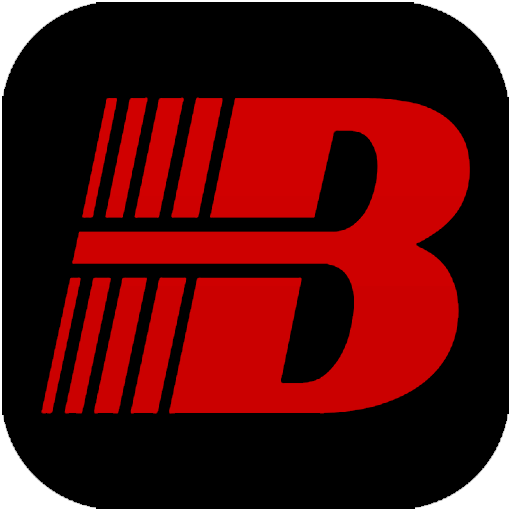 Bsport