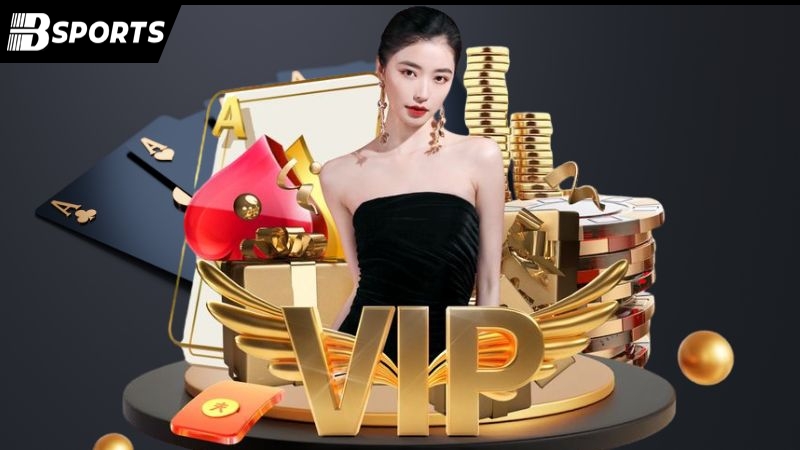Hướng dẫn trải nghiệm đặt cược tại sân chơi uy tín