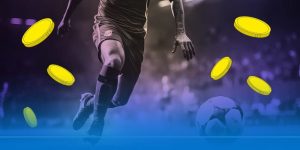 Kèo chấp bóng đá là gì? Hướng dẫn soi kèo chuẩn cho tân binh