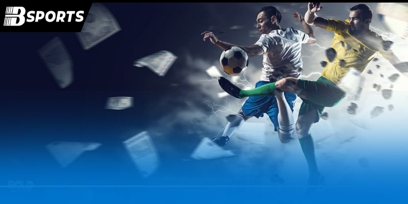 Kèo Châu Á thể hiện sự chênh lệch thực lực về 2 đội