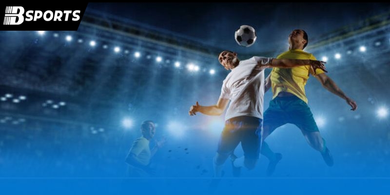 Kèo nhà cái Bsport thuật ngữ để dự đoán kết quả