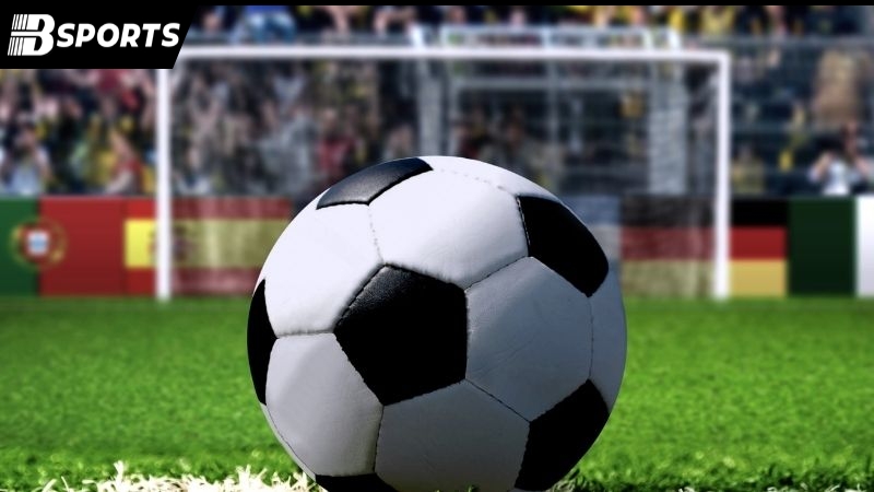 Kèo penalty tính thế nào với kèo chấp penalty