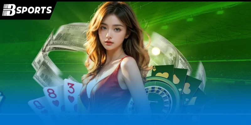 Kiểm tra thông tin ngân hàng trước mỗi lần giao dịch