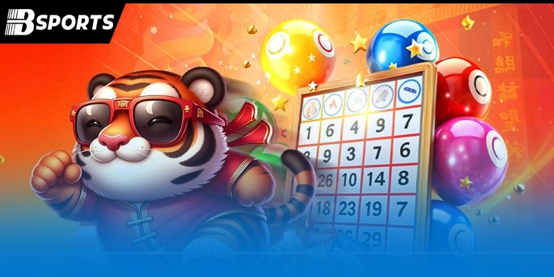 Kinh nghiệm chơi lô đề luôn thắng là tổng hợp các kiến thức được đúc kết