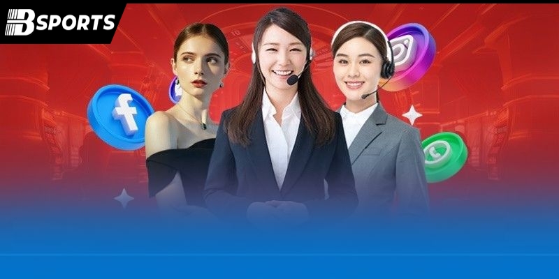 Linh hoạt các phương thức để giải quyết vấn đề hiệu quả