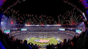 Bsports phổ cập luật thi đấu World Cup mới nhất 2026