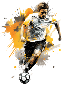 model-sanh-b-sports