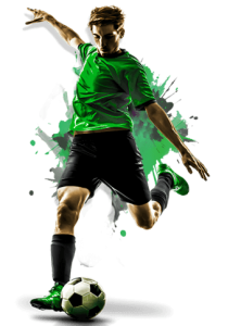 model-sanh-saba-sports