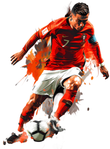 model-sanh-sbo-sports
