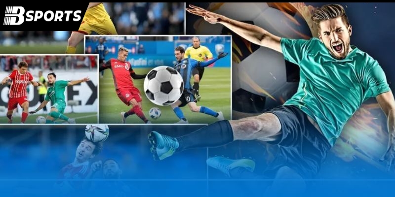 Nắm vững cách đọc kèo để tránh mắc sai lầm