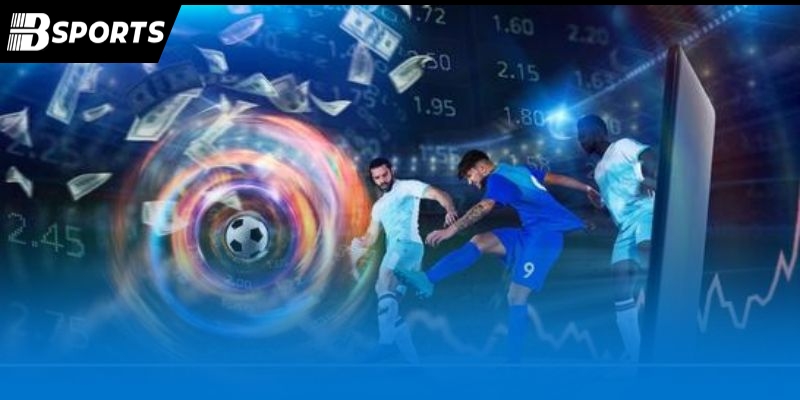 Nên chọn nền tảng giải trí an toàn và xanh chín