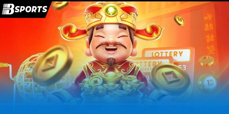 Phương pháp đánh lô kép dựa vào chu kỳ lặp lại cho xác suất trúng cao