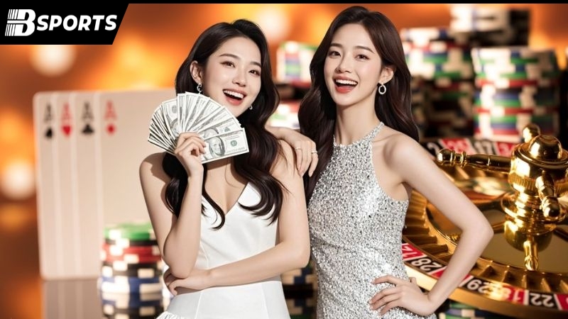 Thương hiệu luôn cam kết thông tin chuẩn xác và minh bạch